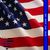 Tammy Kay Cassa's profile image