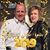 Amie Mangan Kraus's profile image