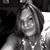 Nancy Inorio's profile image