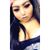 Andrea Flores's profile image
