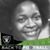 Marilyn Tyson's profile image