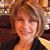 Jill E Spangler's profile image