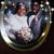 Rose Marcina Flowers-Brown's profile image