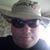 Matthew West's profile image