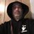 Ray Arnold's profile image