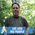 David Sechrest's profile image
