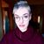 Shelby Posch's profile image