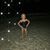 Kim Boyette's profile image
