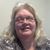 Lisa Gallagher Patell's profile image