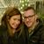 Marialaina DiGregorio's profile image