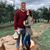 Andrew Crafton's profile image
