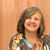 Christina Steelman's profile image