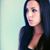 LaChelle Rousseau's profile image