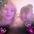 Guadalupe Garcia's profile image