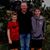 Kacey Fox Isakson's profile image