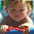 Susan Colson's profile image