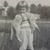 Rosemary Darden's profile image