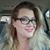 Heather Lucero's profile image