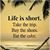 Debbie Spatzer Cairns's profile image