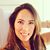 Edie L Garcia's profile image