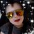 Alana Jean Gentry's profile image