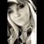 Caley Jo Springborn's profile image