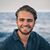 Paul-Arthur Delahaye's profile image