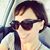 Leslie Couanon-Fasulo's profile image