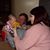 Brianna Danielle Pearson's profile image