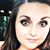 Melissa Humphres's profile image
