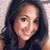 Candice Stewart's profile image