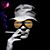 Eric Mason's profile image
