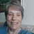 Cathy Eledge's profile image