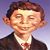David Echartea Sr.'s profile image