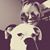 Lorretta Holmes's profile image