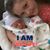 Ginny LeBell's profile image