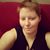 Jeannette White's profile image