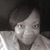 Shannon Ehrenpreis's profile image