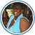 Michael Wilson's profile image