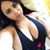 Rebeca Linares's profile image