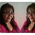 Silvia Gregoria Gomes Bucio's profile image