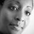 Kimbalyn Nichelle Clark-Price's profile image