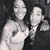 Tacia Murray's profile image
