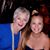 Amie McMullen's profile image