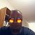 Surya Boonphadung's profile image