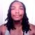 Rasheed Powell's profile image