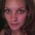 Christina Prentice's profile image