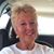 Sharlene D Irwin's profile image