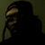 Christopher Reid's profile image