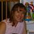 Paula Nelson's profile image